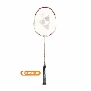Vợt cầu lông Yonex Voltric D38