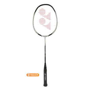 Vợt cầu lông Yonex Voltric D39