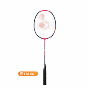 Vợt cầu lông Yonex Voltric Force LCW