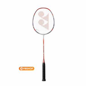 Vợt cầu lông Yonex ArcSaber 003