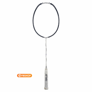 Vợt cầu lông Yonex Nanoflare 1000Z Trắng