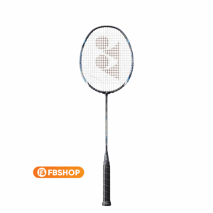 Vợt cầu lông Yonex ArcSaber 008