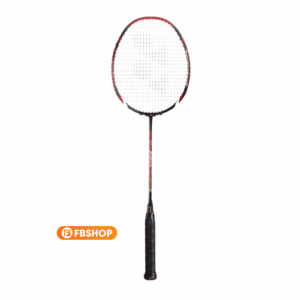 Vợt cầu lông Yonex Arcsaber 009 DX