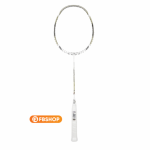 Vợt cầu lông Yonex ArcSaber 100 TF