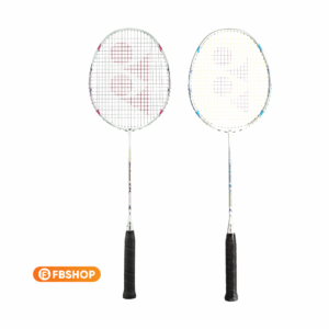 Vợt cầu lông Yonex ArcSaber 3FL