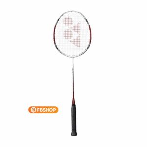 Vợt cầu lông Yonex ArcSaber D19