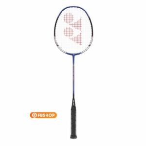 Vợt cầu lông Yonex Nanospeed 2000