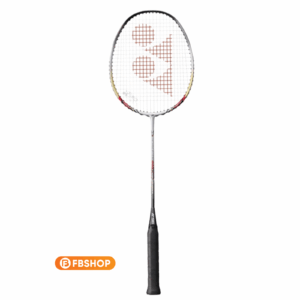 Vợt cầu lông Yonex Nanospeed 500