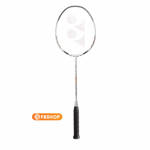 Vợt cầu lông Yonex Nanospeed 5500