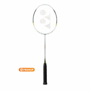 Vợt cầu lông Yonex Nanospeed 6000