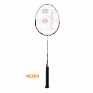 Vợt cầu lông Yonex Nanospeed 6600