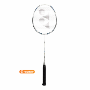 Vợt cầu lông Yonex Voltric 60