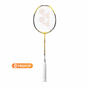 Vợt cầu lông Yonex Voltric 7