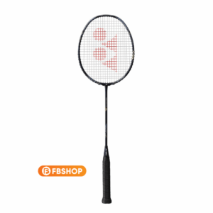 Vợt cầu lông Yonex Voltric 7 LD