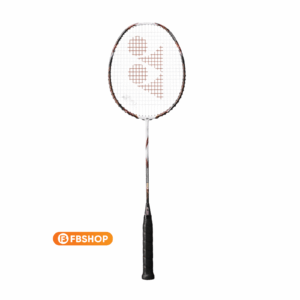 Vợt cầu lông Yonex Voltric 80