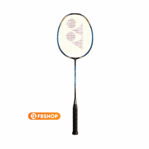 Vợt cầu lông Yonex Voltric 9