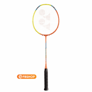 Vợt cầu lông Yonex Voltric Tour 55