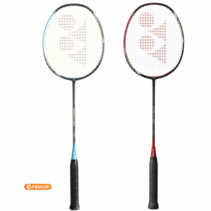 Vợt cầu lông Yonex Arcsaber 001 Pro