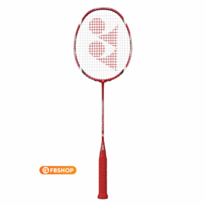 Vợt cầu lông Yonex Arcsaber 10