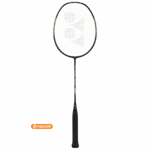 Vợt cầu lông Yonex Arcsaber 71 Light 2022