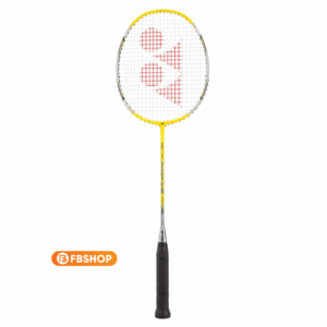 Vợt cầu lông Yonex Arcsaber D5