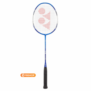 Vợt cầu lông Yonex Arcsaber D6