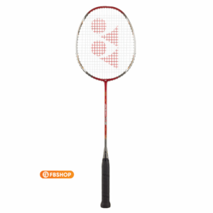 Vợt cầu lông Yonex Arcsaber D8