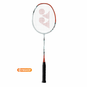 Vợt cầu lông Yonex Arcsaber Light 6i