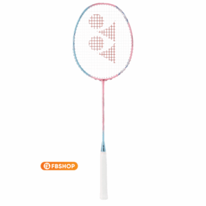 Vợt cầu lông Yonex Astrox 11 Power