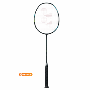 Vợt cầu lông Yonex Astrox 22 Lite