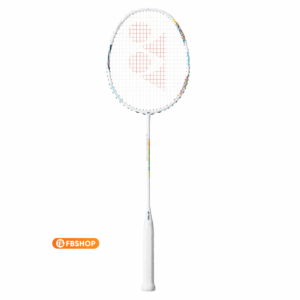 Vợt cầu lông Yonex Astrox 33
