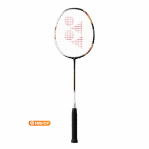 Vợt cầu lông Yonex Astrox 5FX