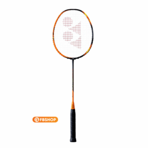 Vợt cầu lông Yonex Astrox 7
