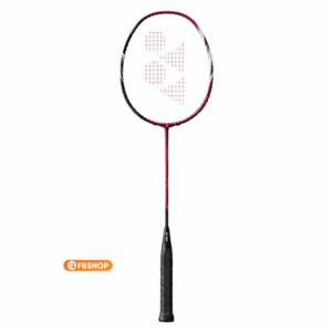 Vợt cầu lông Yonex Astrox Cosmic TX