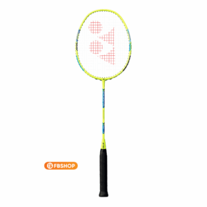 Vợt cầu lông Yonex Duora Light