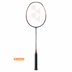 Vợt cầu lông Yonex Nanoflare 001A 2024