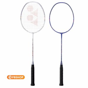 Vợt cầu lông Yonex Nanoflare 400