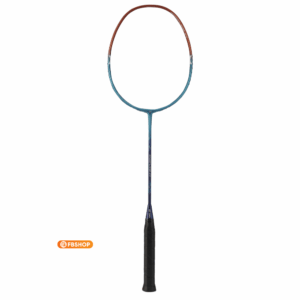 Vợt cầu lông Yonex Nanoflare X7