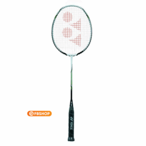 Vợt cầu lông Yonex Nanoray U Plus 1