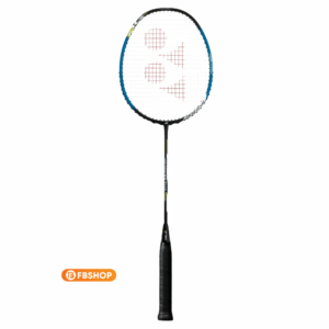Vợt cầu lông Yonex Voltric 0.6 DG Slim