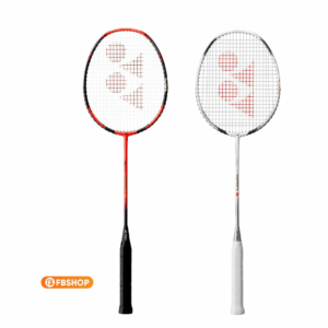 Vợt cầu lông Yonex Voltric 1 LD