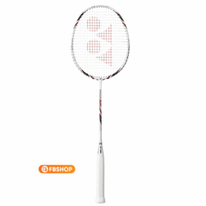 Vợt cầu lông Yonex Voltric 5 FX