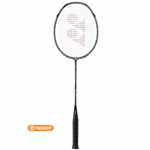 Vợt cầu lông Yonex Voltric 50 E-tune