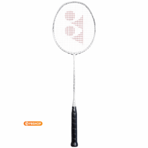 Vợt cầu lông Yonex Nanoflare Wex
